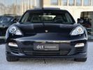 Porsche Panamera - Photo 162141336