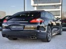 Porsche Panamera - Photo 162141338