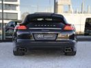 Porsche Panamera - Photo 162141339