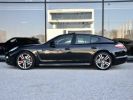 Porsche Panamera - Photo 162141341