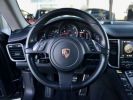 Porsche Panamera - Photo 162141347