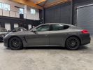 Porsche Panamera - Photo 169892292