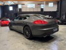 Porsche Panamera - Photo 169892293