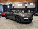 Porsche Panamera - Photo 169892296