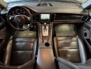 Porsche Panamera - Photo 169892299