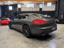 Porsche Panamera - Photo 169892293