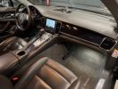 Porsche Panamera - Photo 169892298