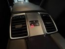 Porsche Panamera - Photo 169892307