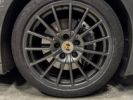 Porsche Panamera - Photo 169892308