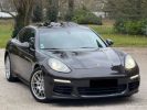 Porsche Panamera - Photo 173981500