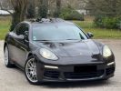 Porsche Panamera - Photo 173981500