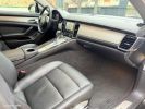 Porsche Panamera - Photo 173981501