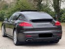 Porsche Panamera - Photo 173981503