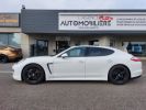 Porsche Panamera - Photo 167330056