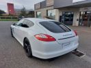 Porsche Panamera - Photo 167330058