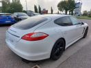 Porsche Panamera - Photo 167330061