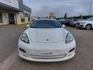 Porsche Panamera - Photo 167330065