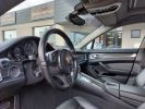 Porsche Panamera - Photo 167330066