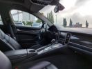 Porsche Panamera - Photo 167330069