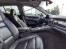 Porsche Panamera - Photo 167330071