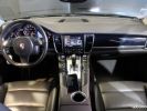 Porsche Panamera - Photo 171610620