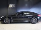 Porsche Panamera - Photo 171610626