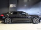 Porsche Panamera - Photo 171610632