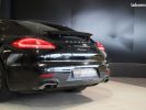 Porsche Panamera - Photo 171610635