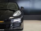 Porsche Panamera - Photo 171610638