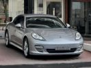 Porsche Panamera - Photo 153137417
