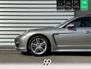 Porsche Panamera - Photo 158589116
