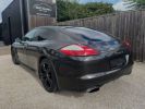 Porsche Panamera - Photo 166519026