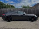 Porsche Panamera - Photo 166519030