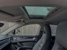 Porsche Panamera - Photo 166519037