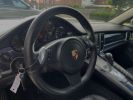 Porsche Panamera - Photo 166519039