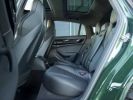 Porsche Panamera - Photo 165164011