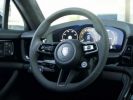 Porsche Panamera - Photo 165164018