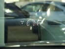 Porsche Panamera - Photo 165164026