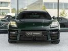 Porsche Panamera - Photo 165164000