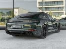 Porsche Panamera - Photo 165164003