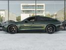 Porsche Panamera - Photo 165164006