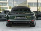 Porsche Panamera - Photo 165164007