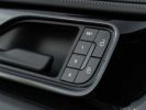 Porsche Panamera - Photo 165164015