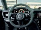 Porsche Panamera - Photo 165164020