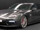 Porsche Panamera - Photo 165913730