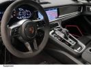 Porsche Panamera - Photo 165913734