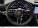 Porsche Panamera - Photo 165913736