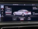 Porsche Panamera - Photo 165913741