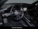 Porsche Panamera - Photo 159384944