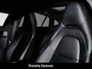 Porsche Panamera - Photo 159384952